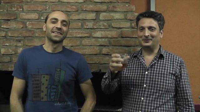 Мой день рождения 05 06 2014 Тбилиси смотреть онлайн