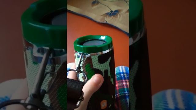 TG 176 bass test!!! TG 176 БАСС ТЕСТ!!! смотреть онлайн