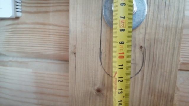 Каркасная перегородка в доме из бруса смотреть онлайн