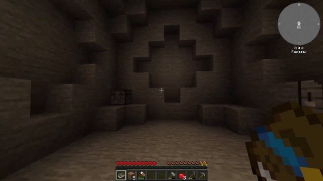 ■ Stoneblock 3 ► Хардкорное Выживание в Майнкрафте ► 1 Cерия ■ смотреть онлайн