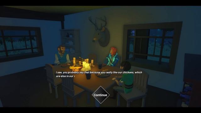 "Aron's adventure" первый взгляд и прохождение. Бой с нечистью!!! смотреть онлайн
