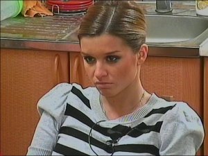 ДОМ-2 Город любви 2850 день Вечерний эфир (28.02.2012)