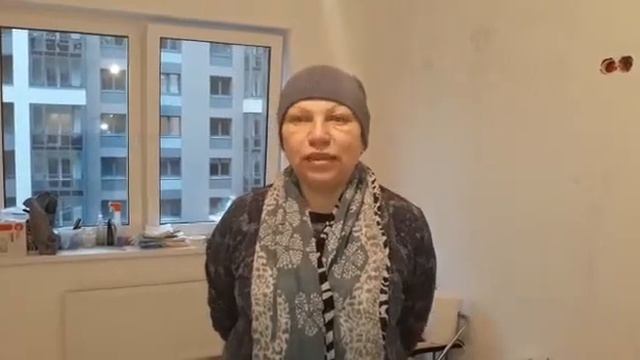 Отзыв о стирке ковров. смотреть онлайн