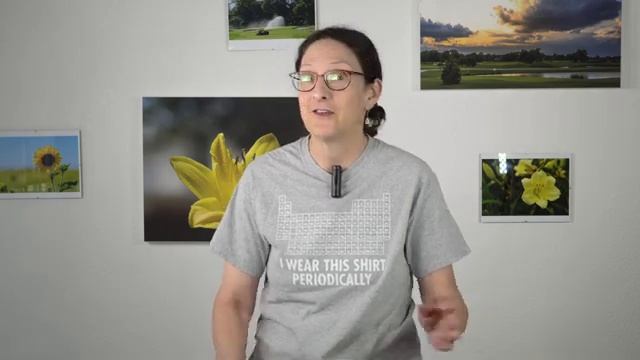 Lenovo ThinkPad L13 Yoga Review смотреть онлайн