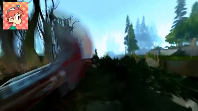 ● ПЕСНЯ ДОТЕРА 2016 | SONG DOTA 2 2016 смотреть онлайн