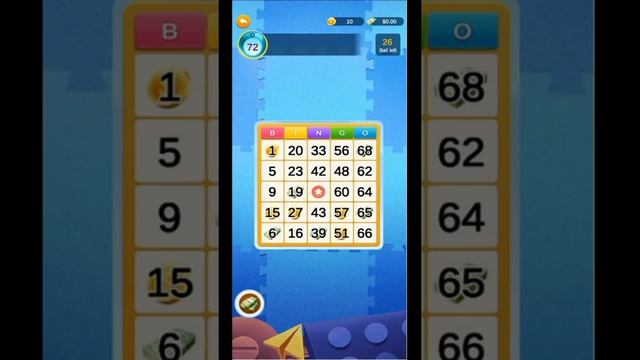 LIBRE PERA SA GCASH NEW RELEASE APPLICATION 2022 FREE 750.00 PHP JUST PLAY NO NEED INVITE! 100% FRE смотреть онлайн