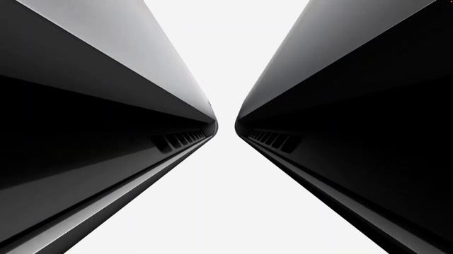 MacBook Pro with M1 Pro and M1 Max reveal смотреть онлайн