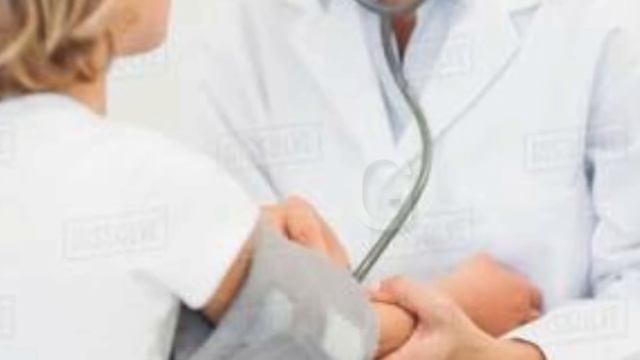 BP ಗೆ ಭಯ ಬೇಡ ಹೀಗೆ ಮಾಡಿದರೆ life ನಲ್ಲಿ BP ಬರಲ್ಲ | ಒಂದ್ಸಲ ನೋಡಲೇಬೇಕಾದ ವಿಡಿಯೋ | How to control BP смотреть онлайн