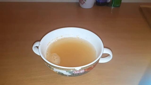 Лайфхаки для Ежедневной Жизни