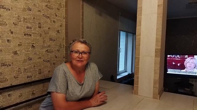 Малина под дождем, переработка ягоды на зиму смотреть онлайн