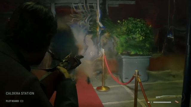 Переобувка Sony. Отмена TLOU Online. PS5 Pro. Spider-Man 3. Wolverine. Watch Dogs 4. GTA 6. PS Plus смотреть онлайн