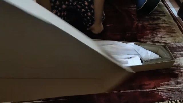 Cort X100 Unboxing from Bajaao смотреть онлайн
