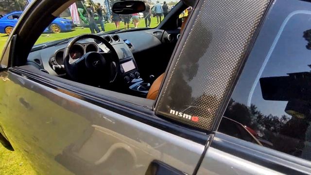 JAPOFEST 2023 ¡¡¡¡El mejor evento TUNING JDM!!!! nissan versa, Mitsubishi eclipse, Honda civic. смотреть онлайн