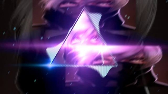 Басы Memorises смотреть онлайн