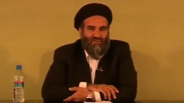 ДАРСИ АКИДА 2 смотреть онлайн