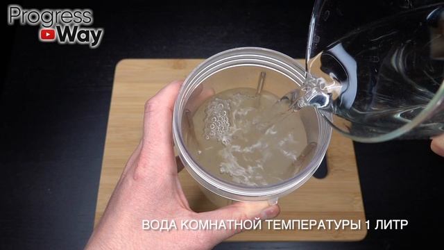 1 Ложка и Рассада Станет Жирной, Крепкой, Коренастой и Тёмно Зелёной, а стебель с ПАЛЕЦ! смотреть онлайн