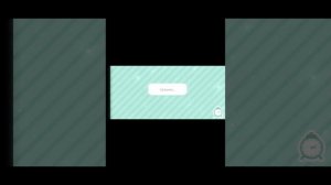 тока бока как найти электроноу сигарету)