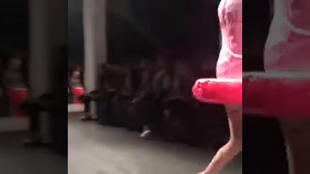 Всё, что нужно знать о моде в 2018 смотреть онлайн