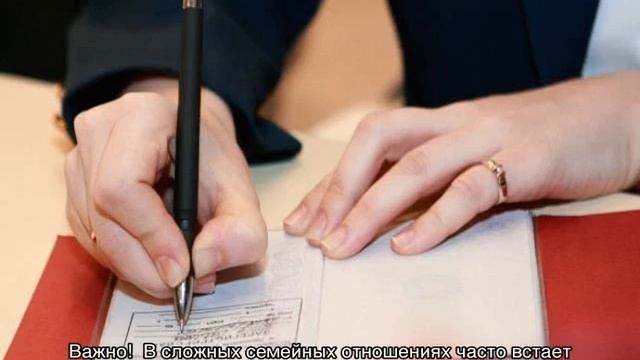 Как выписать через суд человека из квартиры смотреть онлайн