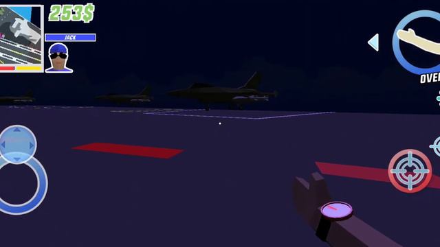 попал на военный корабль в игре (зобыл как называется) смотреть онлайн