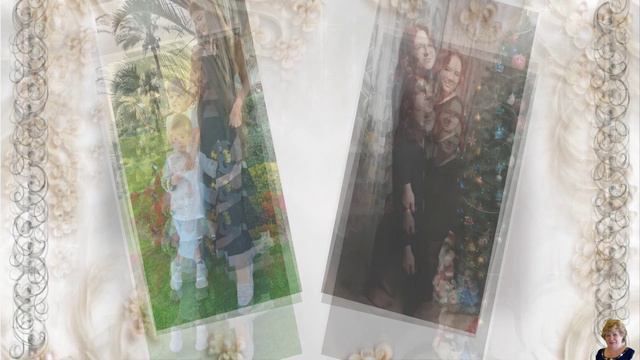 Юбилейные воспоминания смотреть онлайн