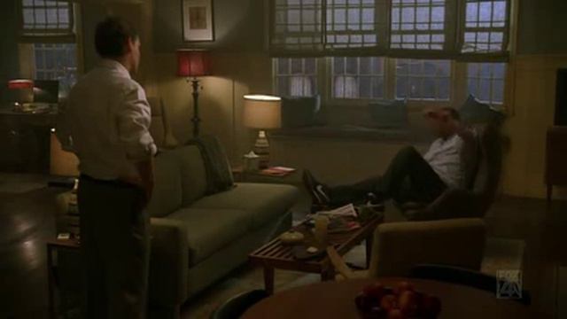 House M.D. 6x07 "Teamwork" озвучка "Кубик в Кубе" sample смотреть онлайн