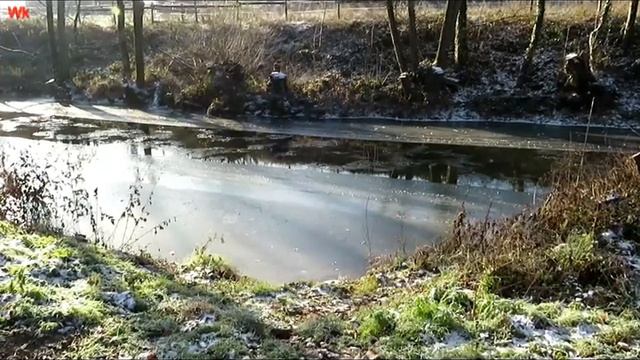 Herbst-Winter (2022) (Осінь зима) (Осень-Зима) (Autumn winter) (Automne hiver) смотреть онлайн