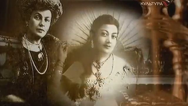 Петербург, время и место - Звучала музыка в саду. 2009.