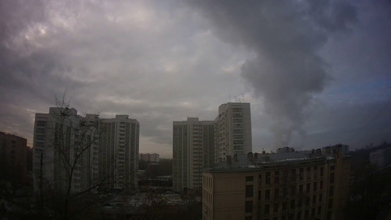 2017-12-03 timelapse смотреть онлайн