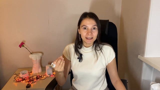 Как начать радоваться и улыбаться? Сколько у тебя блоков на радость? смотреть онлайн
