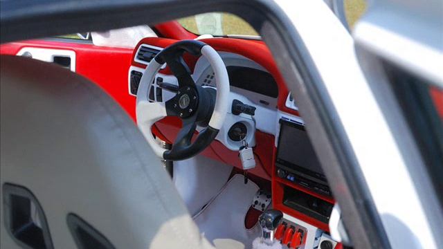 Opel Vectra A 2000 смотреть онлайн