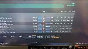 rtx 3080ti palit gaming pro замена термопрокладок.