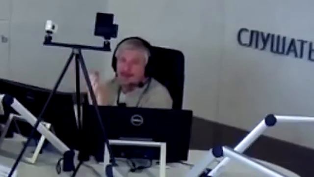 С Савельев Почему популярны секты смотреть онлайн
