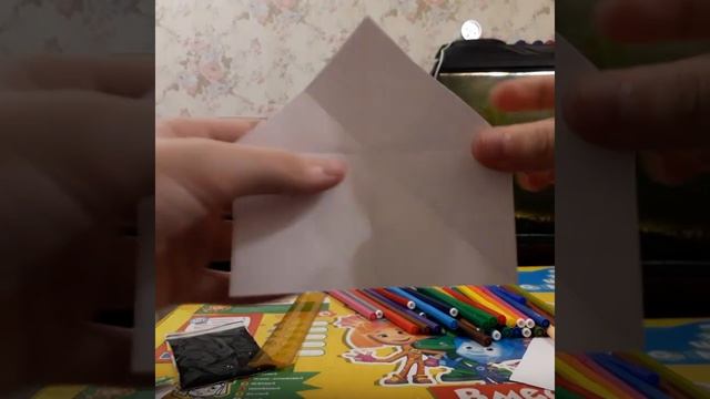 Как сделать за 5 минут закладку смотреть онлайн