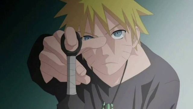 dxd rect a naruto declaración смотреть онлайн