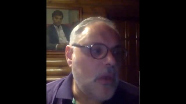 М. Хазин. Тайвань.  Согласование последних бумажек.mp4