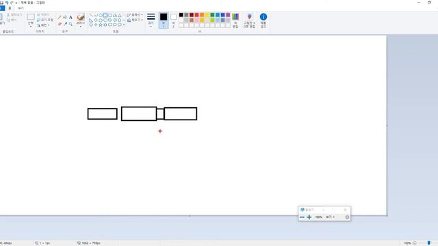 2021 03 20, cd6, vue 3 기초, 2강, ref смотреть онлайн