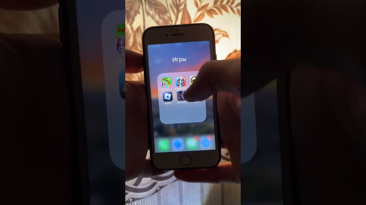 #стандофф2 #standoff2 смотреть онлайн