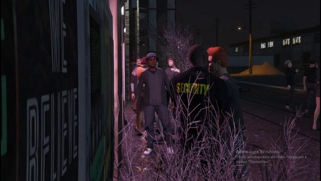 КАК СТАТЬ ШЕФОМ В GTA 5 ONLINE [ГАЙД ПО ГТА 5] смотреть онлайн