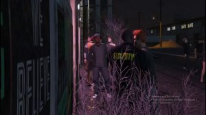 КАК СТАТЬ ШЕФОМ В GTA 5 ONLINE [ГАЙД ПО ГТА 5]