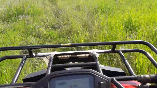 Ломайте границы! Рисуйте свои дороги! смотреть онлайн