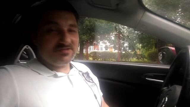 Урок 20. Как правильно прогревать двигатель? смотреть онлайн