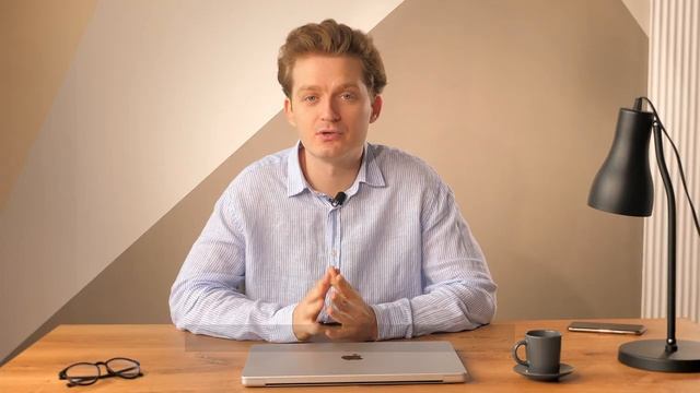 Интернет-маркетолог - SEO, Яндекс.Директ, SERM и всё, что возможно по привлечению трафика на сайт!