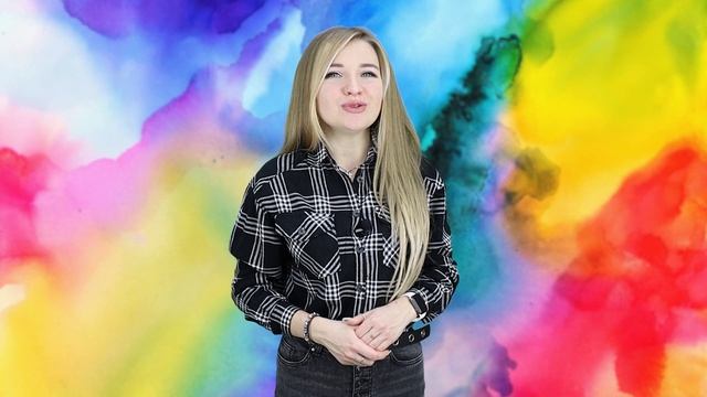 Полезные советы. Можно ли запивать таблетки чаем (2 часть) смотреть онлайн