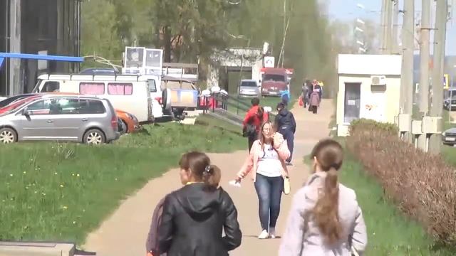 АКТВести: 19 сентября 2017 смотреть онлайн