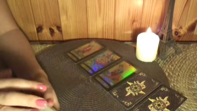 МОЙ МУЖЧИНА ИНОСТРАНЕЦ?ЕСТЬ ЛИ БУДУЩЕЕ? ТАРО С ДУШОЙ смотреть онлайн