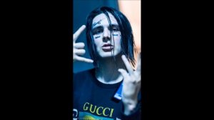 Face(Фейс)-Лиза