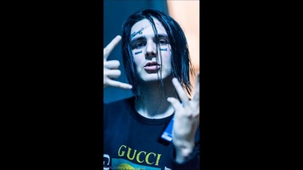 Face(Фейс)-Лиза