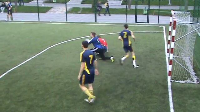 5лигаOdesskaya street – Fc Temp смотреть онлайн