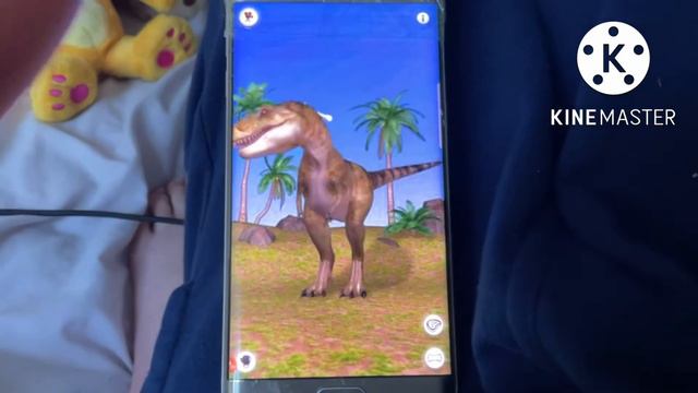 What Happened To Old Outfit7 Characters